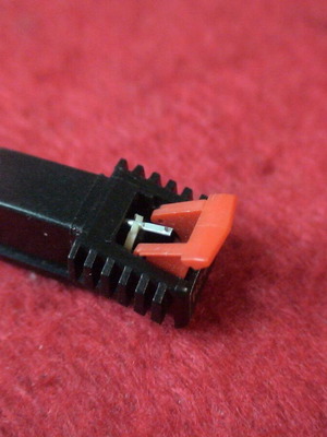 Κεφαλή GP-214 για Philips μεταχειρισμένη, στερεοφωνική