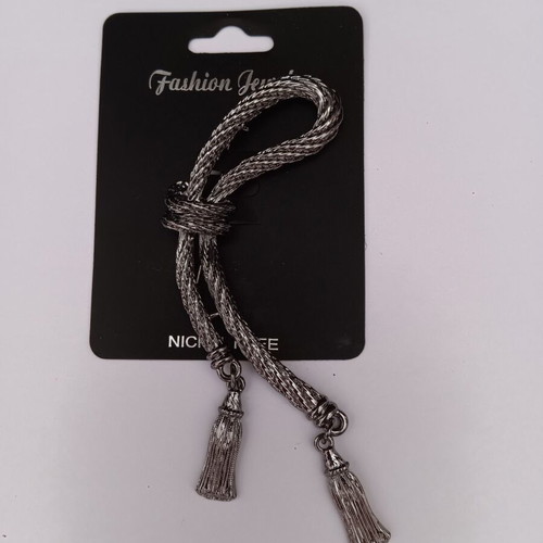 Pin like rope in excellent condition