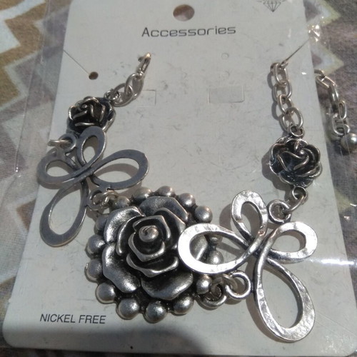Anklet bracelet new