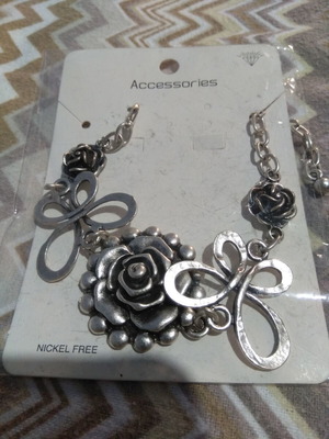 Anklet bracelet new
