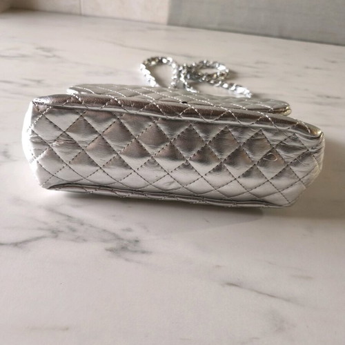 Women's bag used
