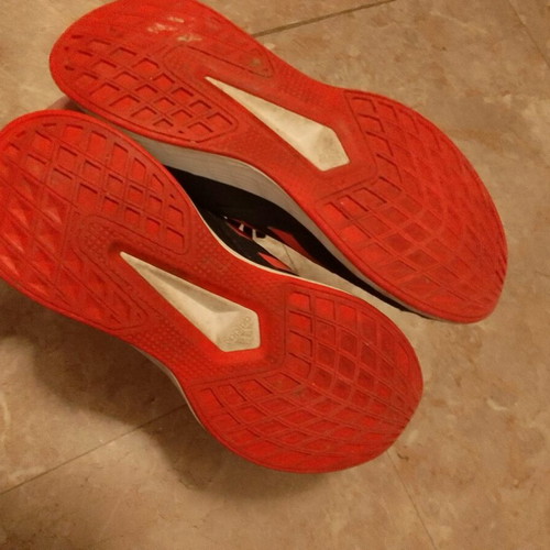 Adidas Light Motion size 37 1/3 like new sports shoes