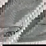  τσάντα laptop