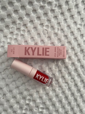Kylie Cosmetics Mary Jo K κραγιόν καινούργιο