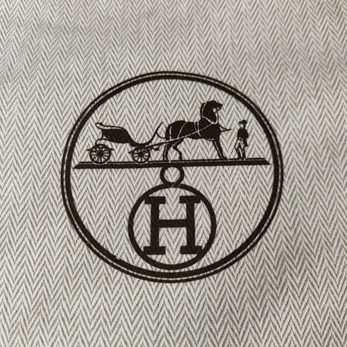 Hermes θήκη προστασίας 35 x 17.5 cm μεταχειρισμένη