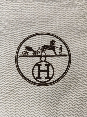 Hermes θήκη προστασίας 35 x 17.5 cm μεταχειρισμένη