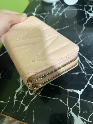 Women's wallet new