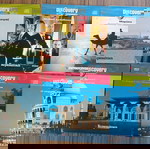  VCD DISCOVERY CHANNEL