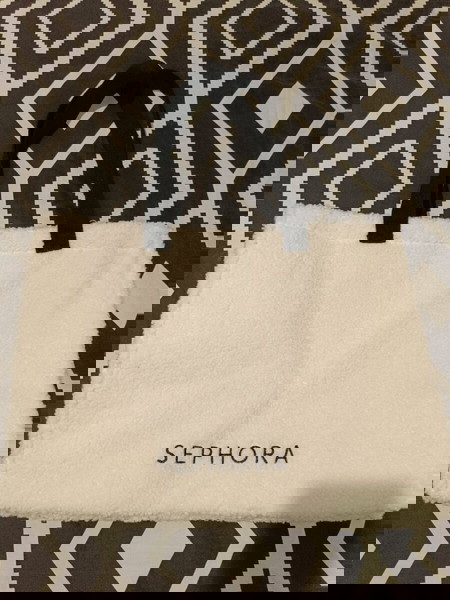 Shopper bag Sephora ΣΥΛΛΕΚΤΙΚΗ