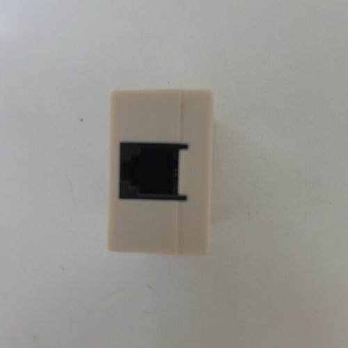 ADSL Splitter like new