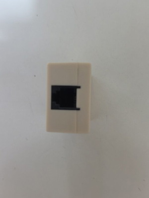 ADSL Splitter like new