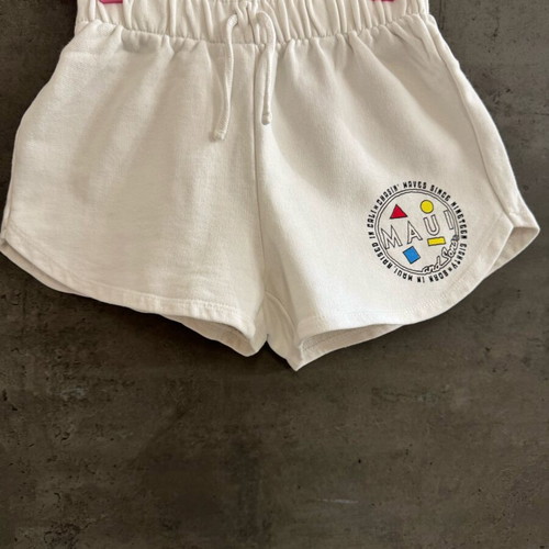 Girls' clothing set age 8-9 like new, Sprint and Zara