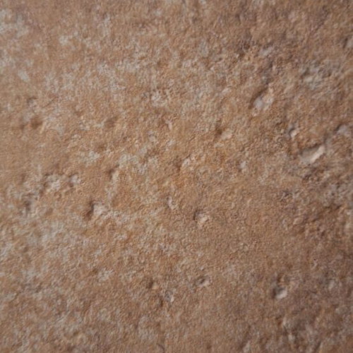 Vintage bathroom tiles artisan, new, 30.14 sqm, brown, green, beige