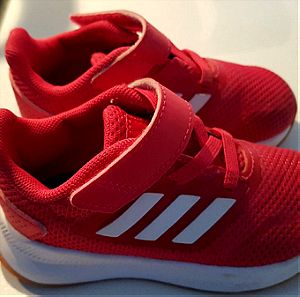 Καινούργια  παιδικά παπούτσια Adidas