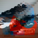  Nike αθλητικά παπούτσια