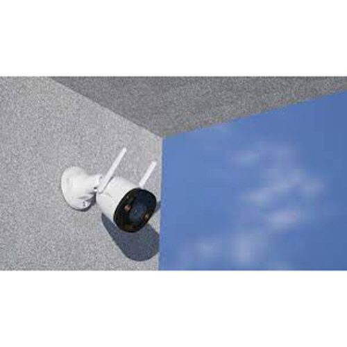Dahua Imou Bullet 3 5MP new WiFi camera with 24-month warranty