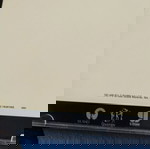  Kruder & Dorfmeister - G-Stoned Cd single