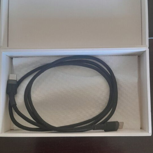 Iqos Iluma e-cigarette