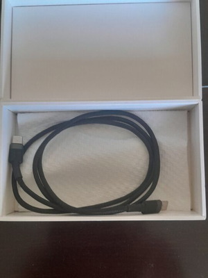 Iqos Iluma e-cigarette