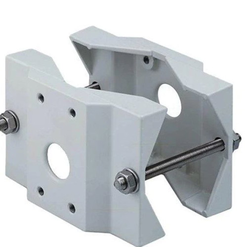 Axis VT Pole Mount Adapter WSFPA new, PN:0217-081