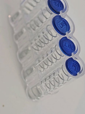 Coin holder new