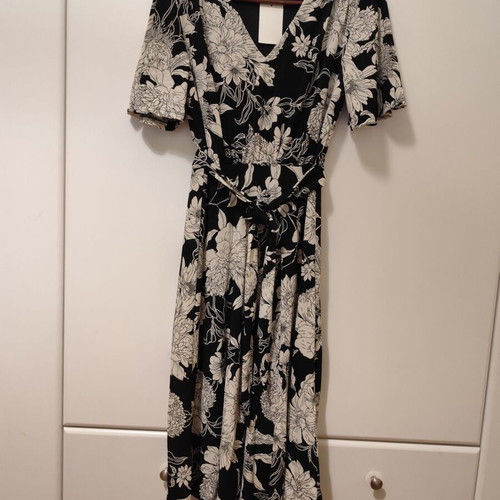 Φόρεμα H&M καινούργιο, μέγεθος small