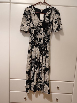 Φόρεμα H&M καινούργιο, μέγεθος small