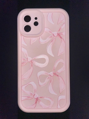 Θήκη για Iphone 12