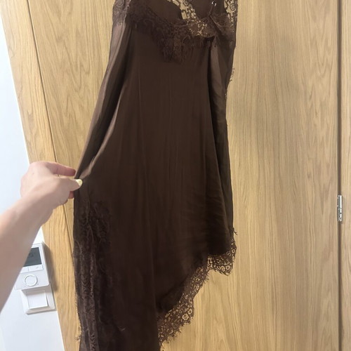 Lingerie top dress Lumina like new