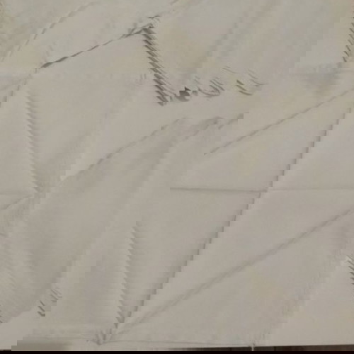 πετσετες φαγητου