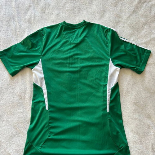 Adidas Rapid Wien Jersey medium, like new