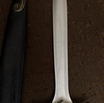Lord of the Rings Frodo sword replica