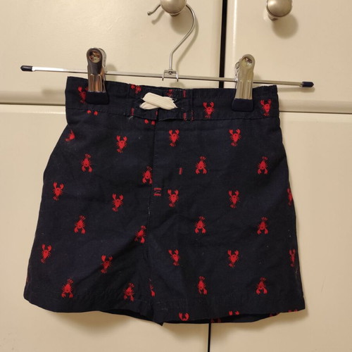 Swimsuit for 6-12 months like new