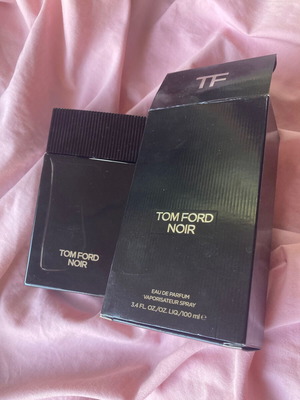 Tom Ford Noir M Eau de Parfum 100ml brand new