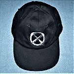  Καπέλο τζόκεϊ X-Men