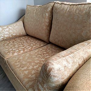 Διθεσιος καναπές