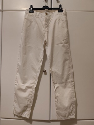 Stefanel παντελόνι small/medium σαν καινούργιο