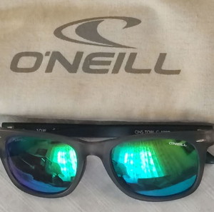 Γυαλιά ηλίου O'NEILL