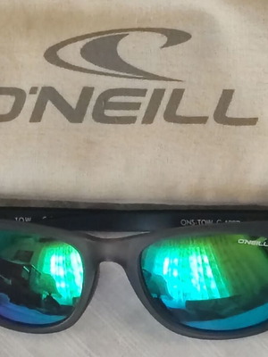 Γυαλιά ηλίου O'NEILL