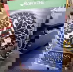  Assassin's Creed - Unity (Notre Dame Edition), Xbox One
