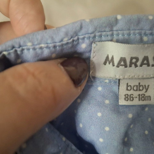 Children's shirts pack of 3 like new