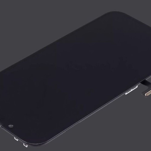 iPhone 13 LCD Incell Screen AQ7 new