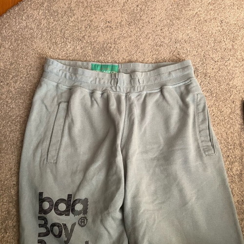 Shorts like new, size S