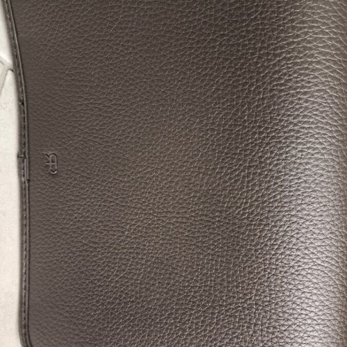 Parfois shoulder bag brown like new