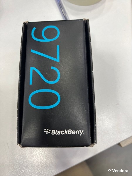 kouti blackberry 9720