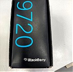  κουτι blackberry 9720