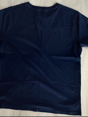 Ralph Lauren set used for boy 14-15 years size S