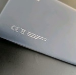 Redmi Note 11 128GB like new