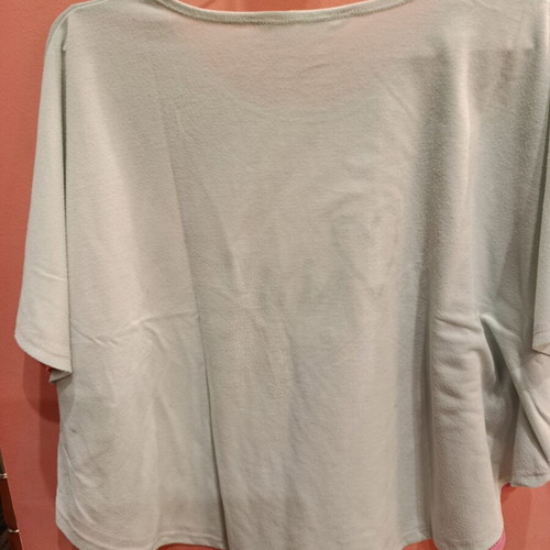 T-shirt H&M used, size 170 cm for 14 years old girls