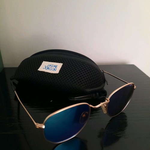 Children's sunglasses new for up to 16 years old